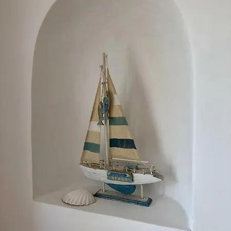 Vilamarlux Ii * Vilassar De Mar