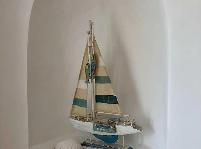 Vilamarlux Ii * Vilassar De Mar