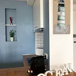 Apartamento Vilamarlux Ii *