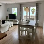 Vilamarlux Ii Apartamento *